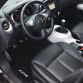 Nissan Juke Shiro