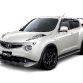 Nissan Juke tuned by Impul