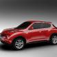 nissan-juke-1