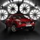 nissan-juke-10