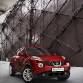 nissan-juke-11