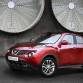 nissan-juke-12