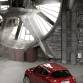 nissan-juke-13