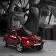 nissan-juke-14