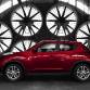 nissan-juke-15