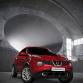 nissan-juke-16