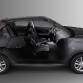 nissan-juke-17