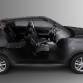 nissan-juke-18