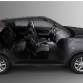 nissan-juke-19
