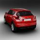 nissan-juke-2