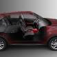 nissan-juke-20
