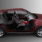 nissan-juke-21