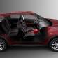 nissan-juke-22