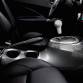 nissan-juke-23