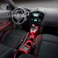 nissan-juke-29