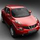 nissan-juke-3