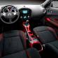 nissan-juke-30