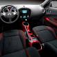 nissan-juke-31