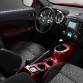 nissan-juke-32