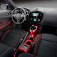 nissan-juke-34