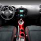 nissan-juke-35