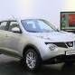 nissan-juke-37