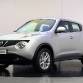 nissan-juke-38