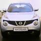 nissan-juke-39