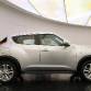 nissan-juke-40