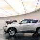 nissan-juke-41