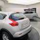 nissan-juke-42