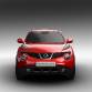 nissan-juke-5