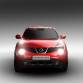 nissan-juke-6