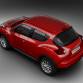 nissan-juke-7