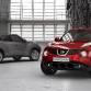 nissan-juke-8