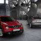 nissan-juke-9