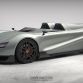 nissan-kaze-rendering-1