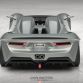 nissan-kaze-rendering-10
