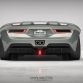 nissan-kaze-rendering-11