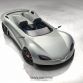 nissan-kaze-rendering-12