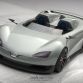 nissan-kaze-rendering-13