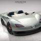 nissan-kaze-rendering-14
