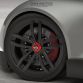 nissan-kaze-rendering-15