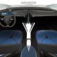nissan-kaze-rendering-16