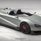nissan-kaze-rendering-2