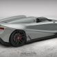 nissan-kaze-rendering-3