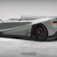 nissan-kaze-rendering-4