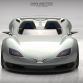 nissan-kaze-rendering-5