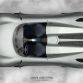nissan-kaze-rendering-6