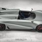 nissan-kaze-rendering-7
